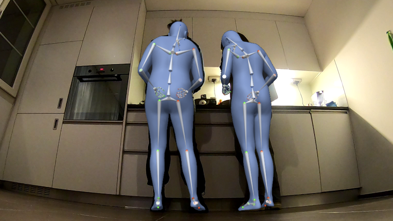 Refer to caption